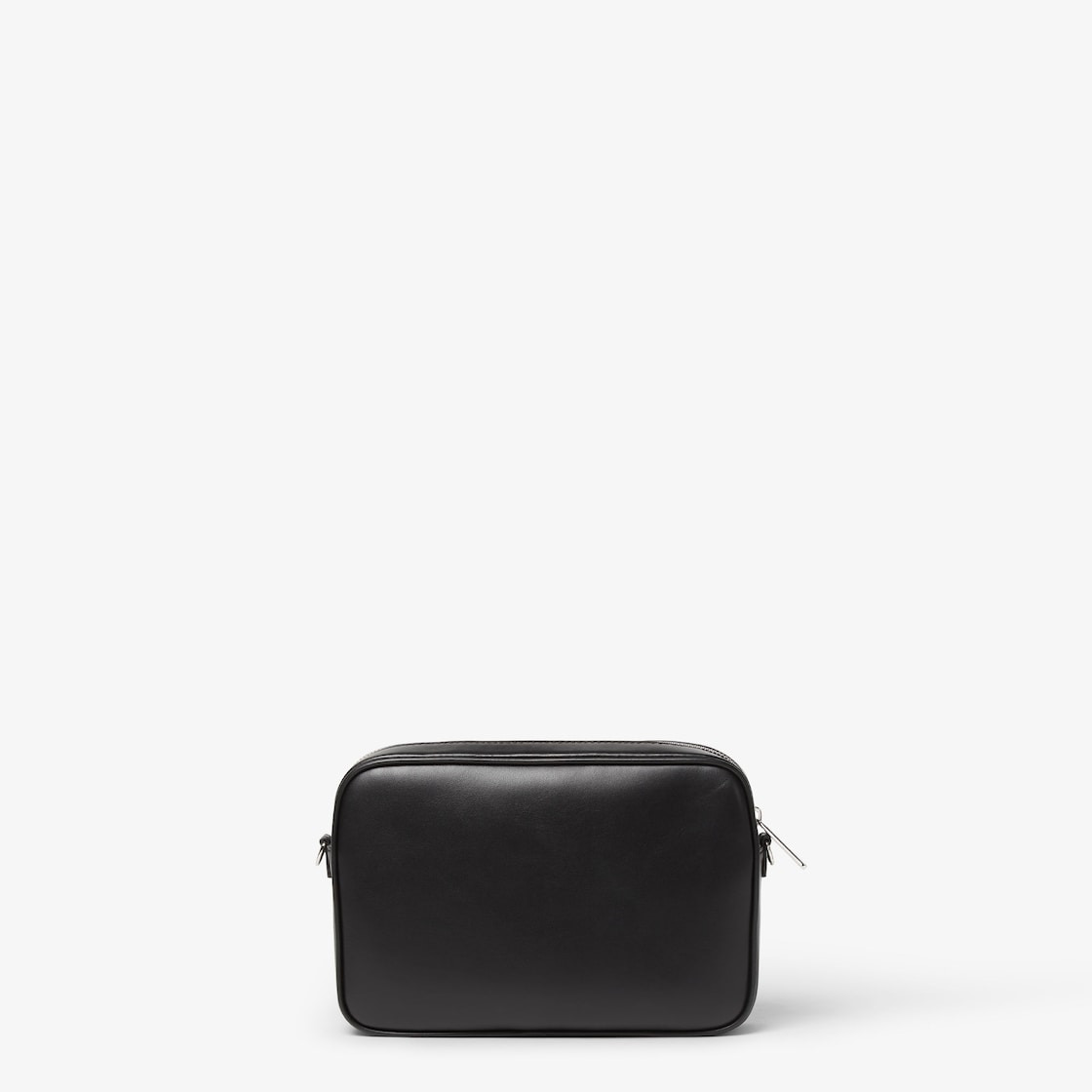 Squared FF Camera Case - 3