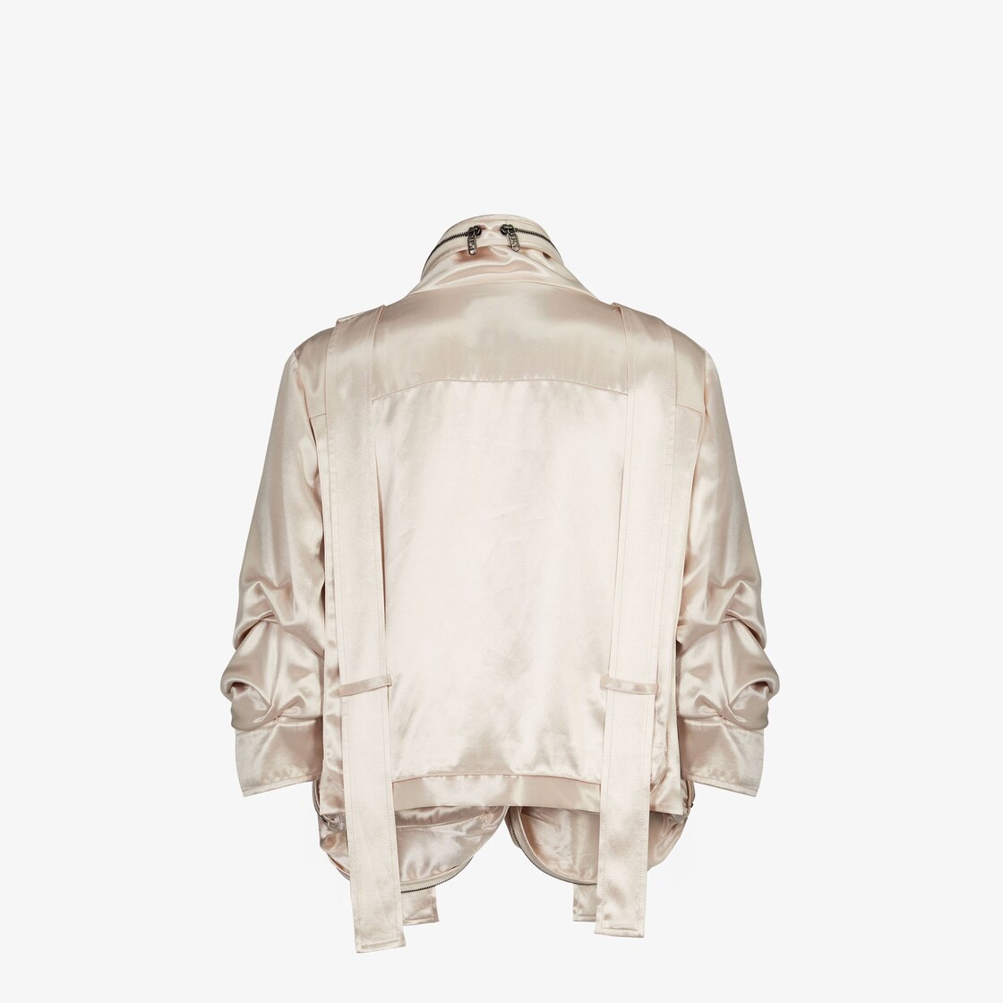 Blouson - 2