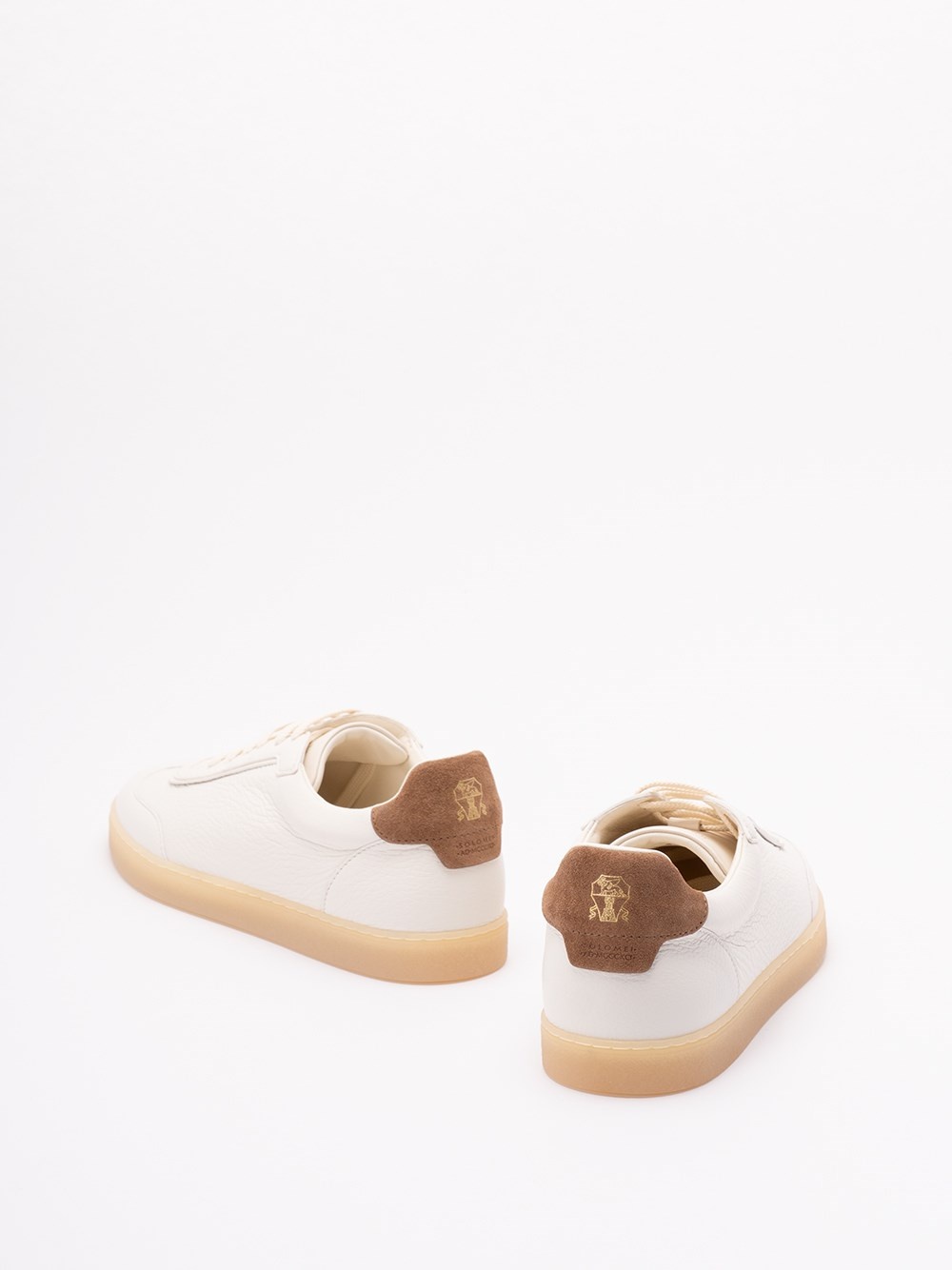 Sneakers - 3