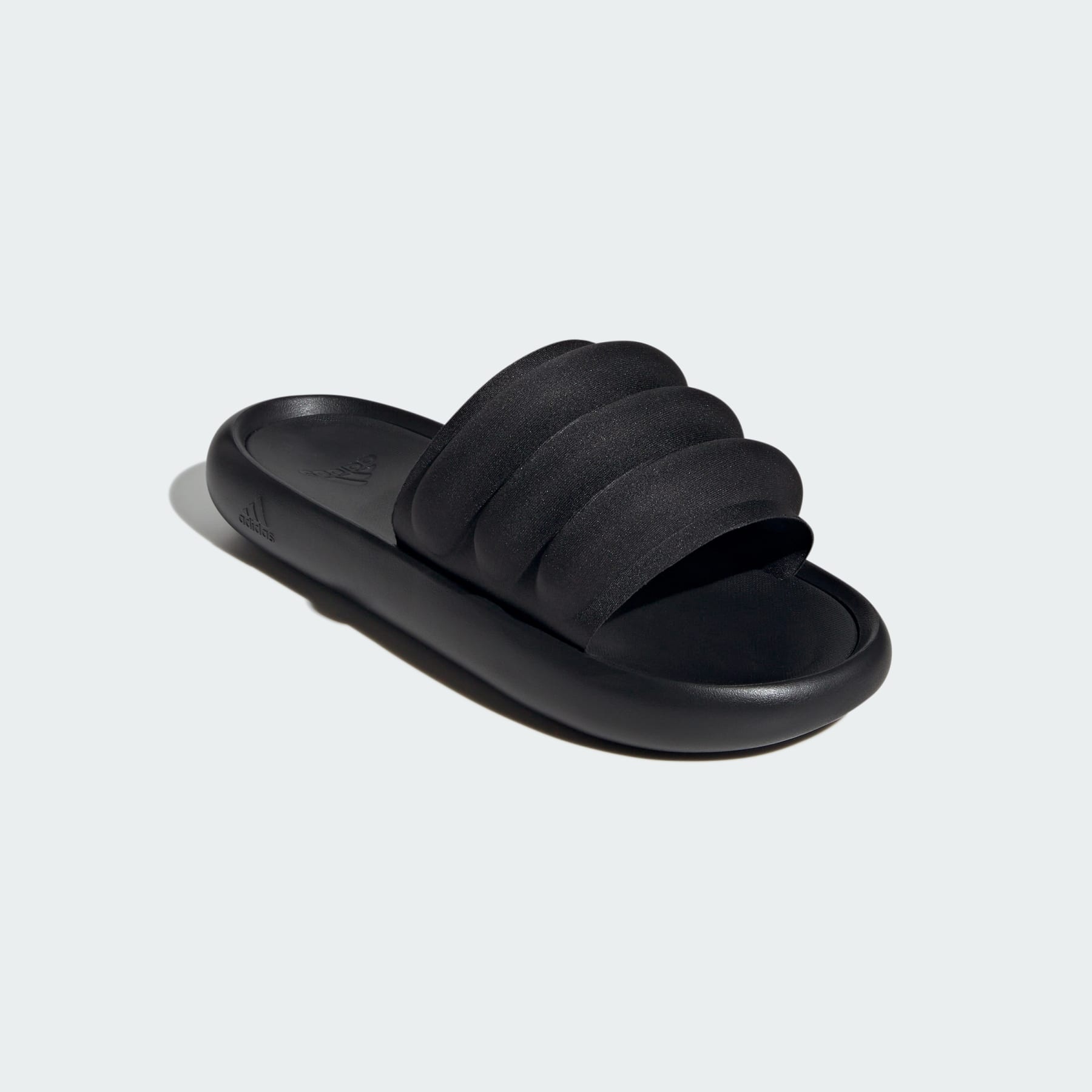 Adilette Zplaash Slides - 5