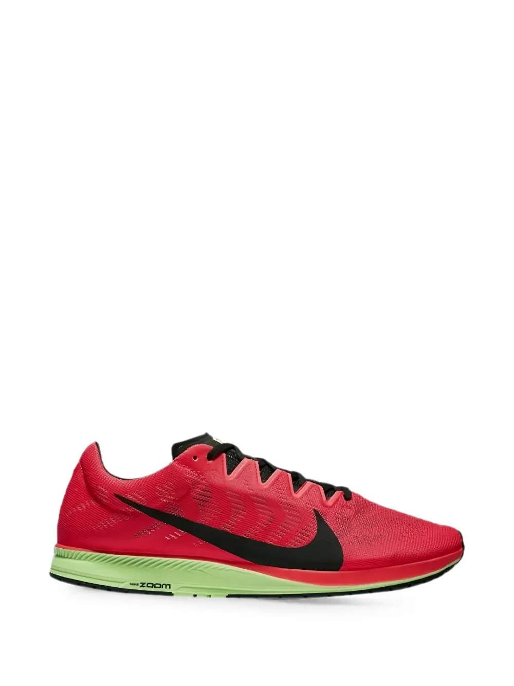 Air Zoom Streak 7 sneakers - 1