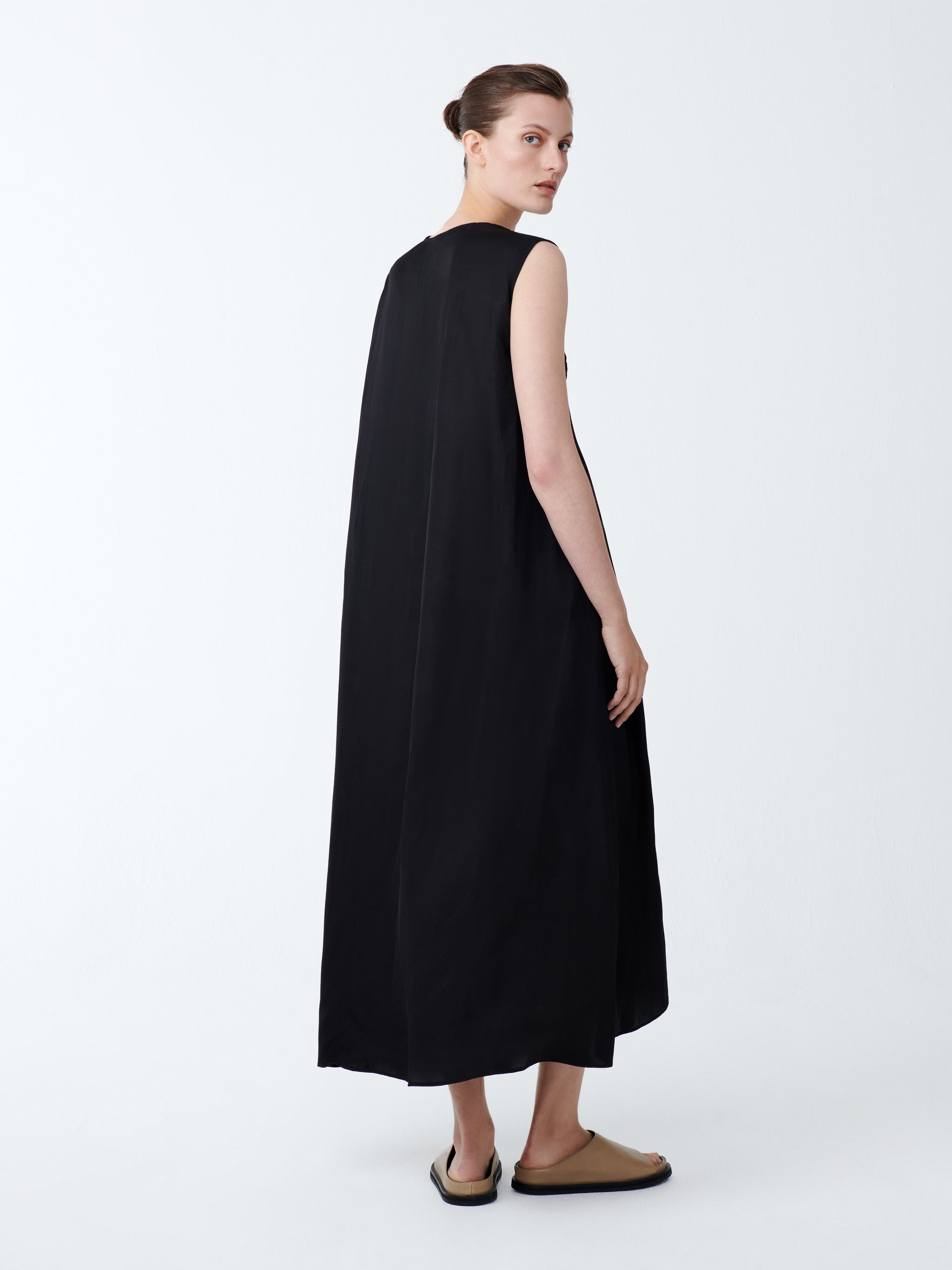 Beck Dress - 2