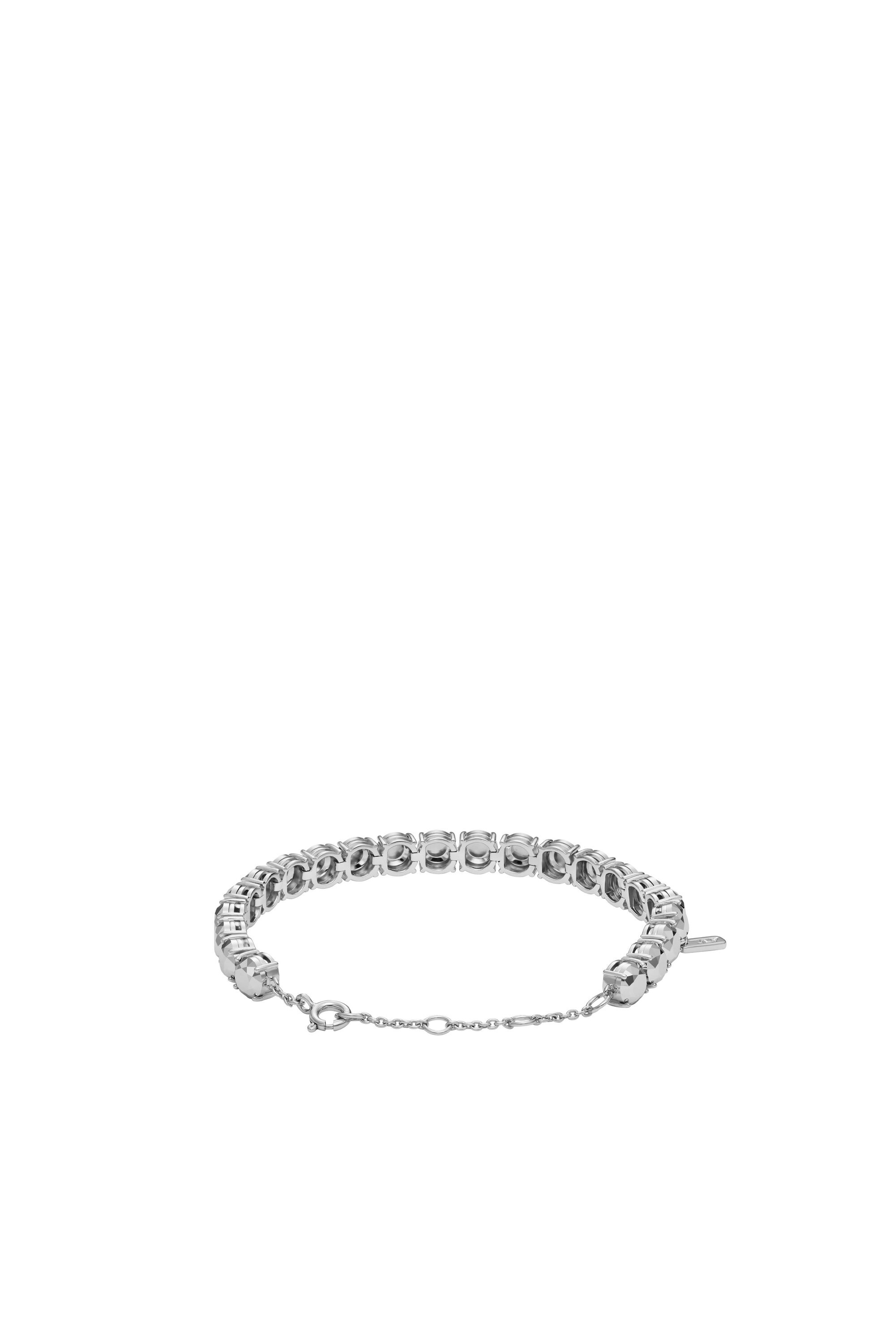 DL1354040 JEWEL - 2