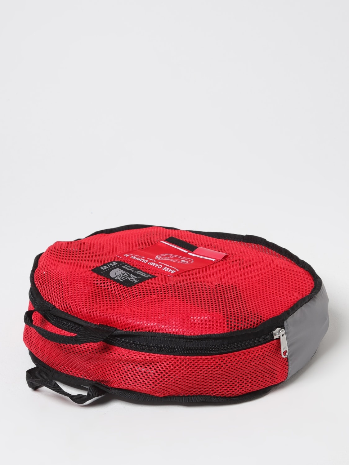 Bags men The North Face - 5