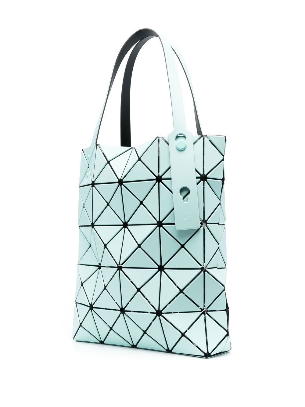 Prism tote bag - 3