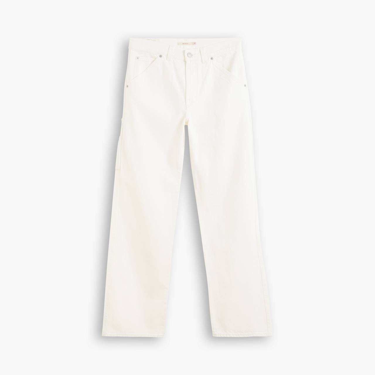 DAD UTILITY WOMEN'S PANTS - 5