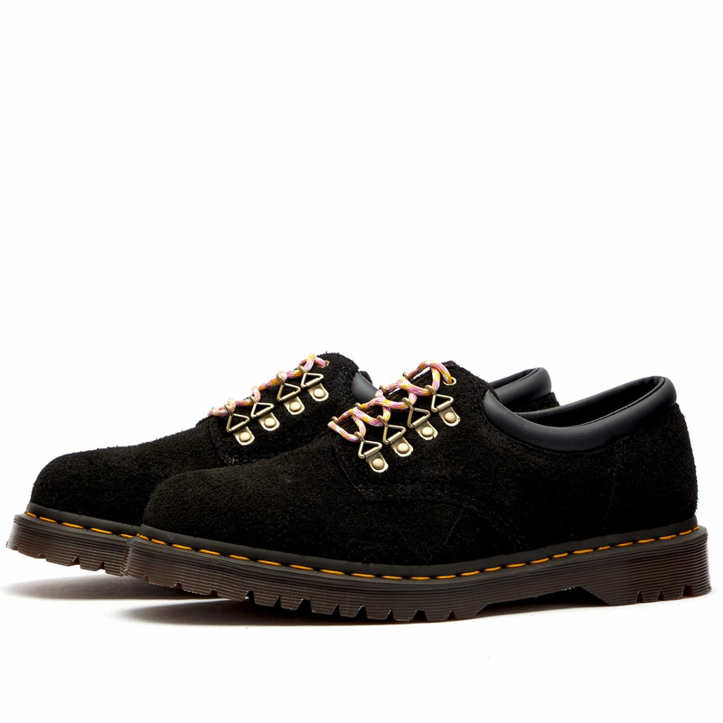 Dr. Martens 8053 5 Eye Shoe 1