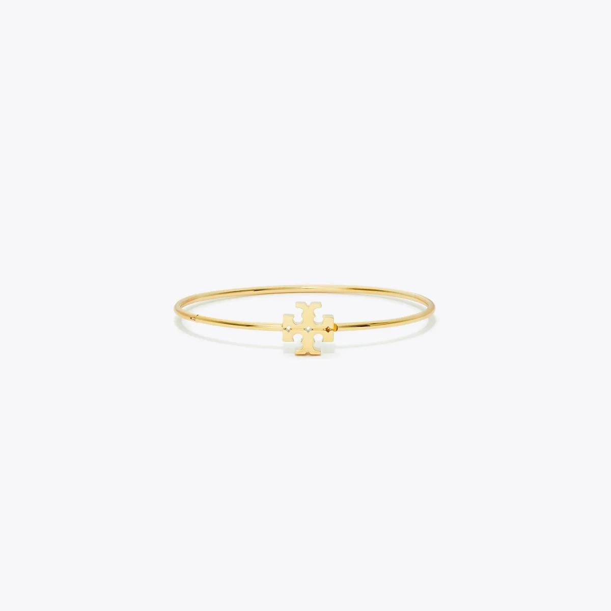 Icon Hinged Cuff - 1