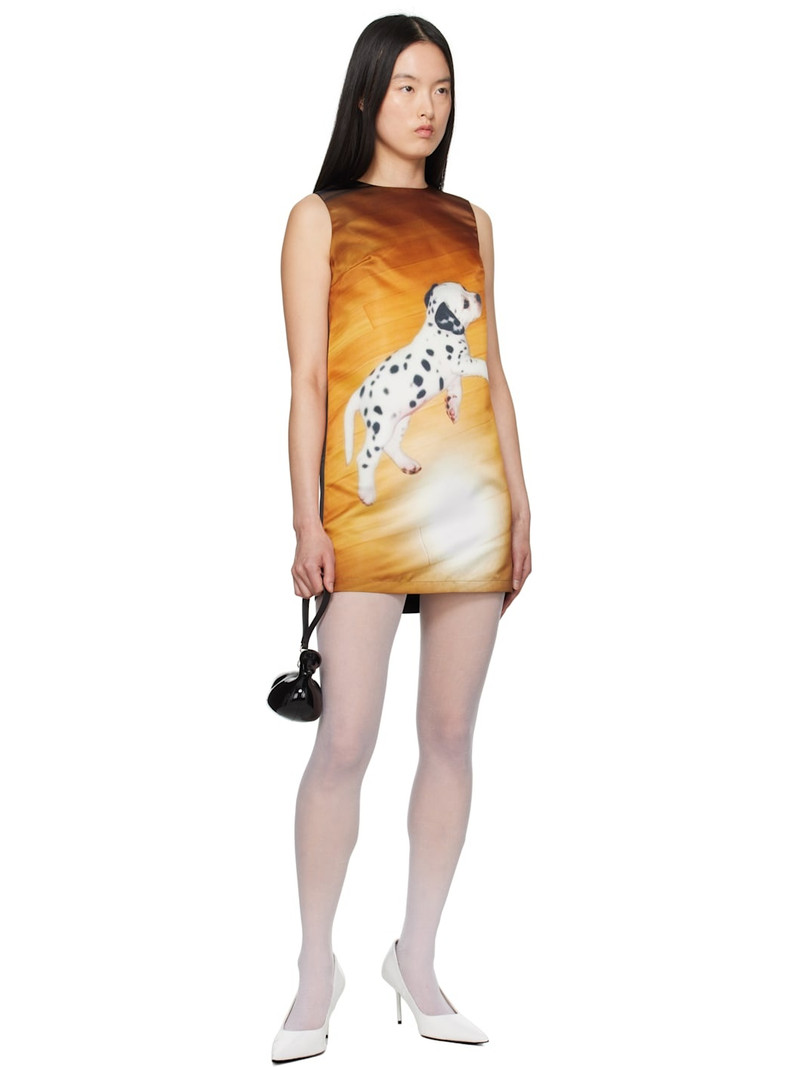 【Ashley Williams】 ホワイト Bunny タイツ ASHLEY WILLIAMS for Women | REVERSIBLE