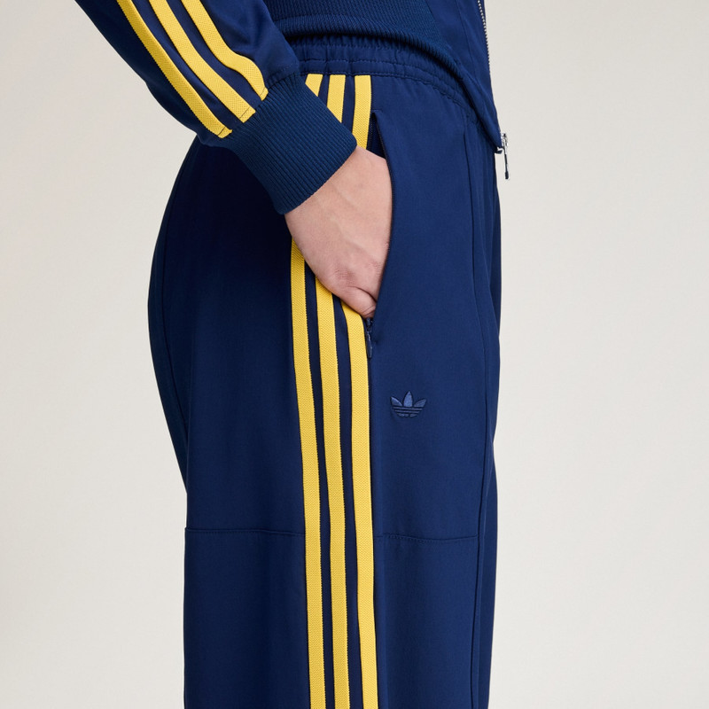 MIAOU TRACK PANTS 6