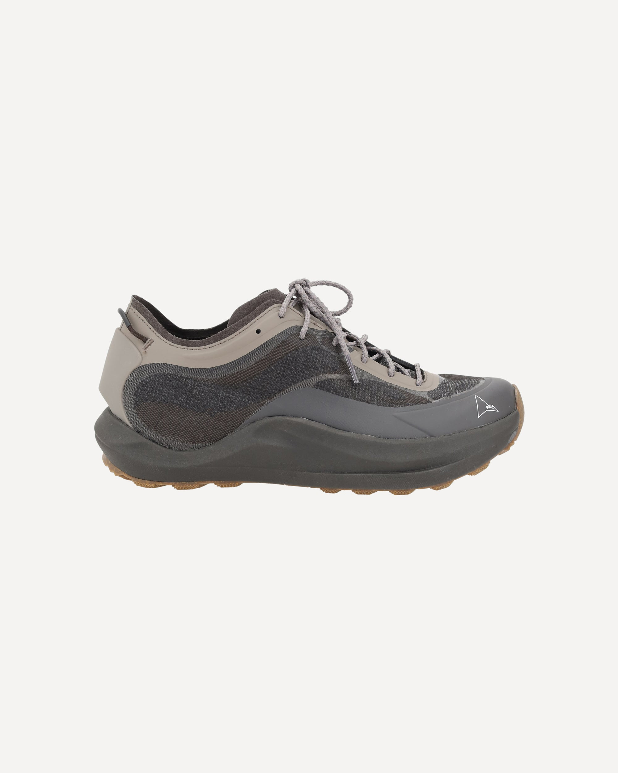 Sella Sneakers - 1