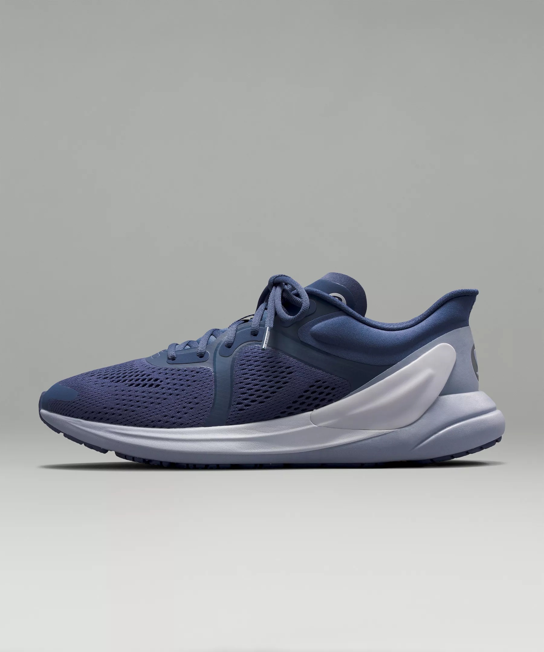 Women's Blissfeel Running Shoe - 3