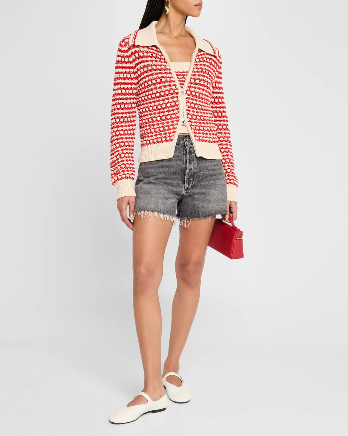 neimanmarcus's post