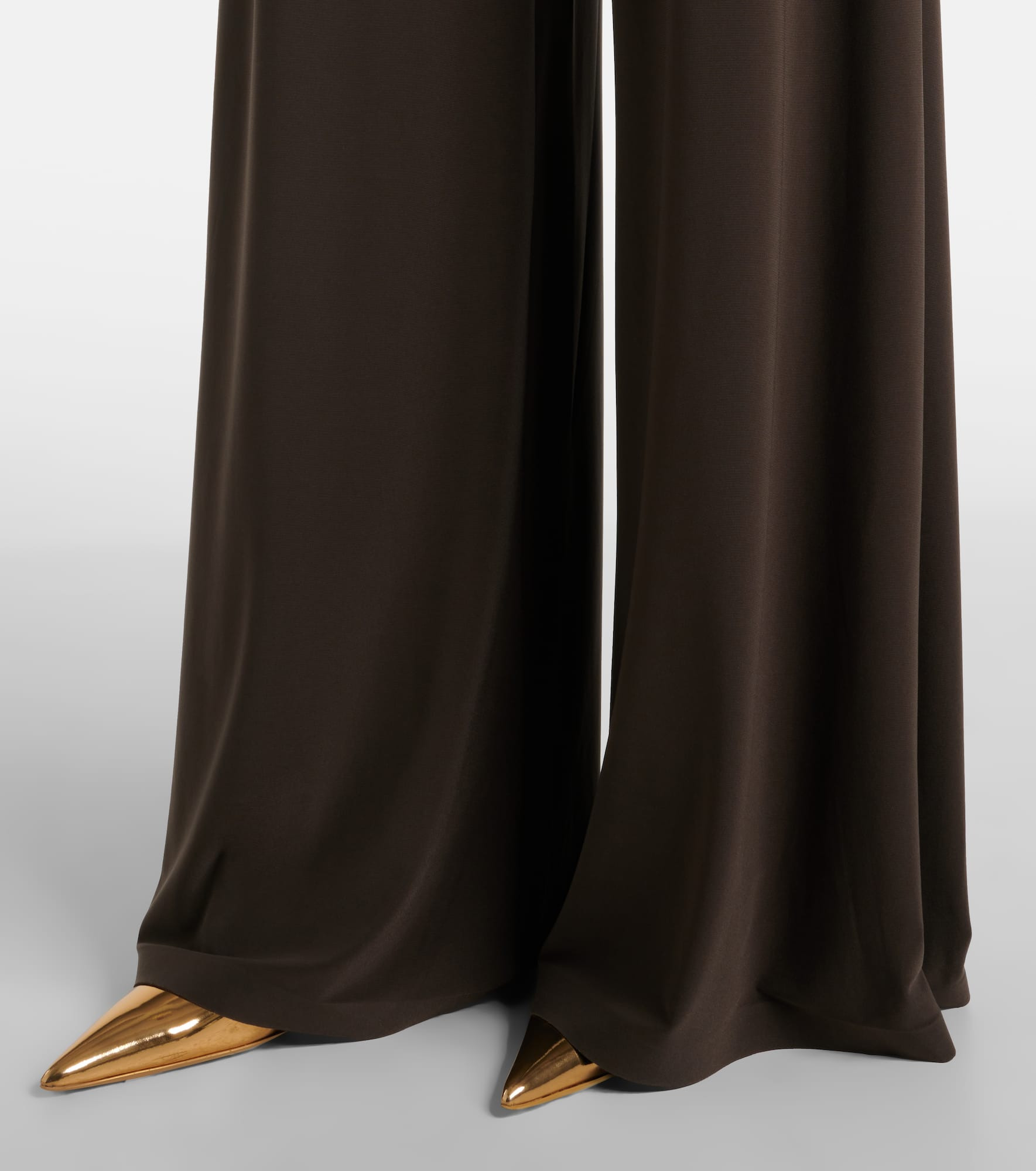 Dolman jumpsuit - 5