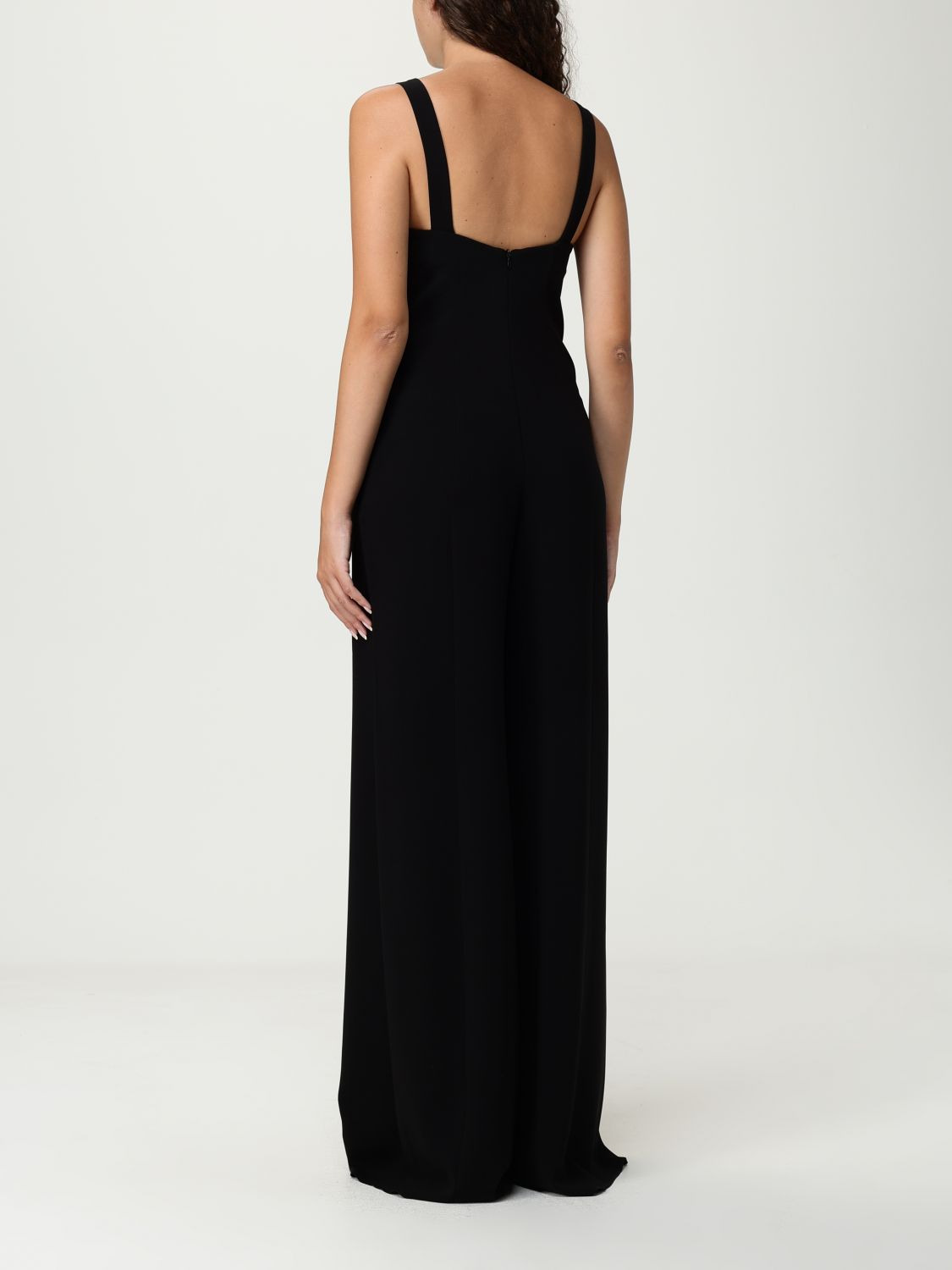 Jumpsuits woman Max Mara - 2