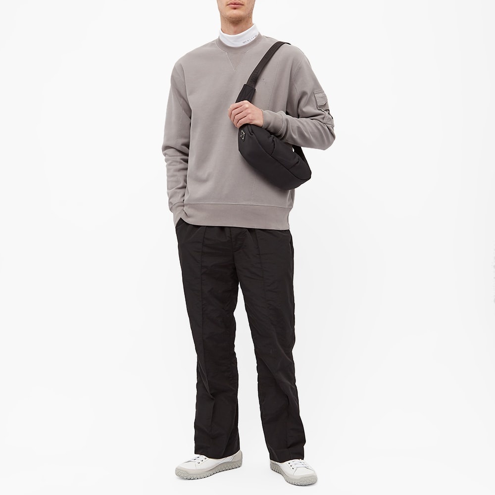 A-COLD-WALL* Essential Crew Sweat - 6