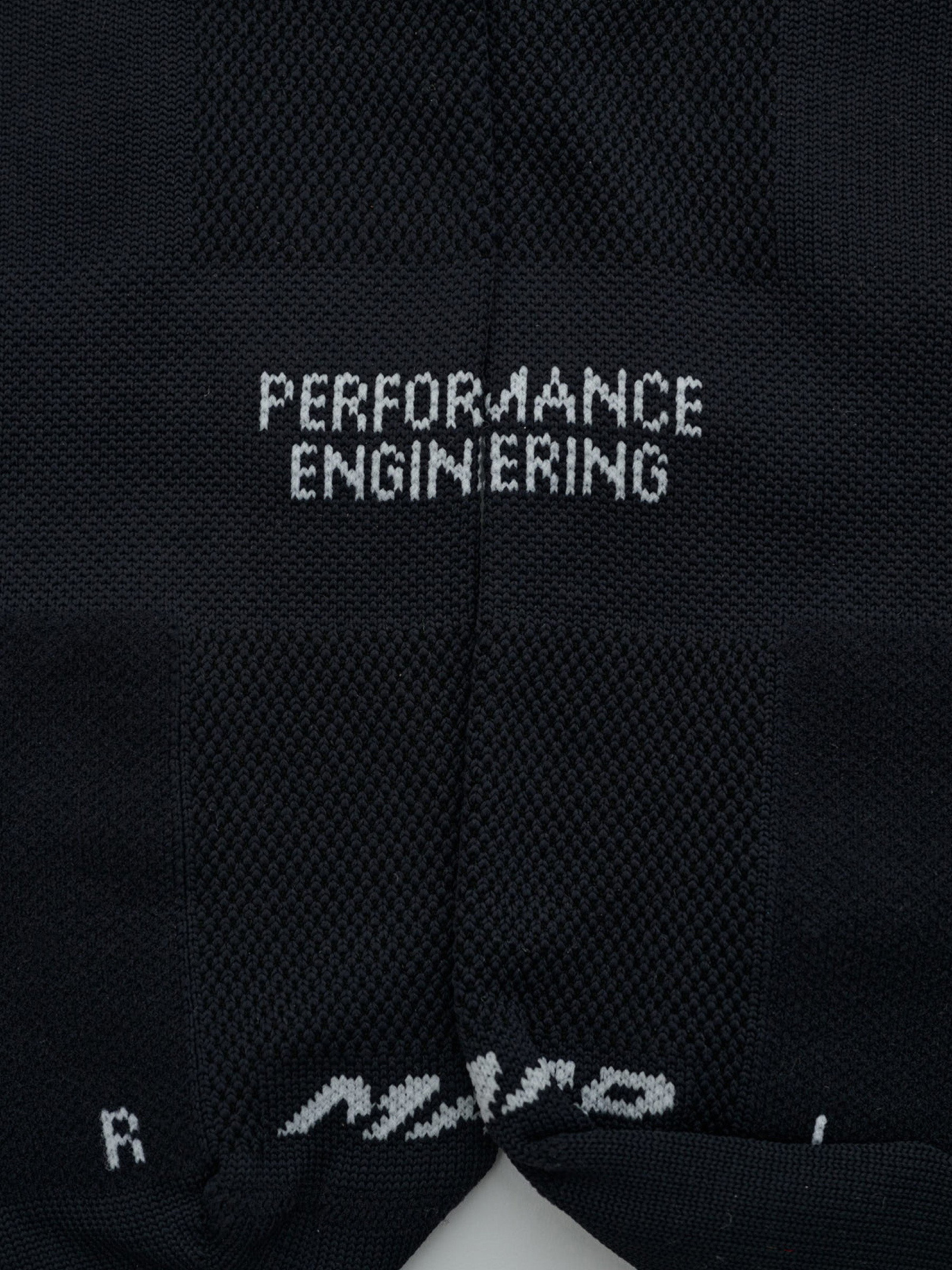 Emerge Sock - 5