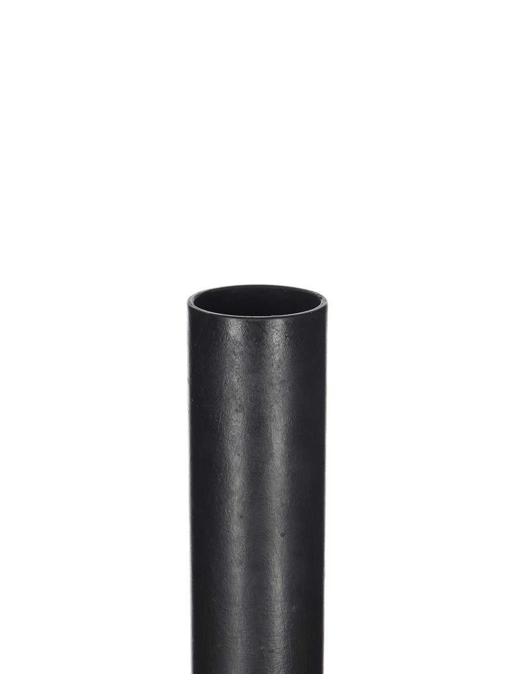OBJECTS - 3