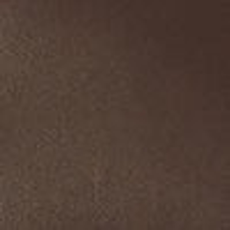 Soft Margaux 10 Bag in Leather 5