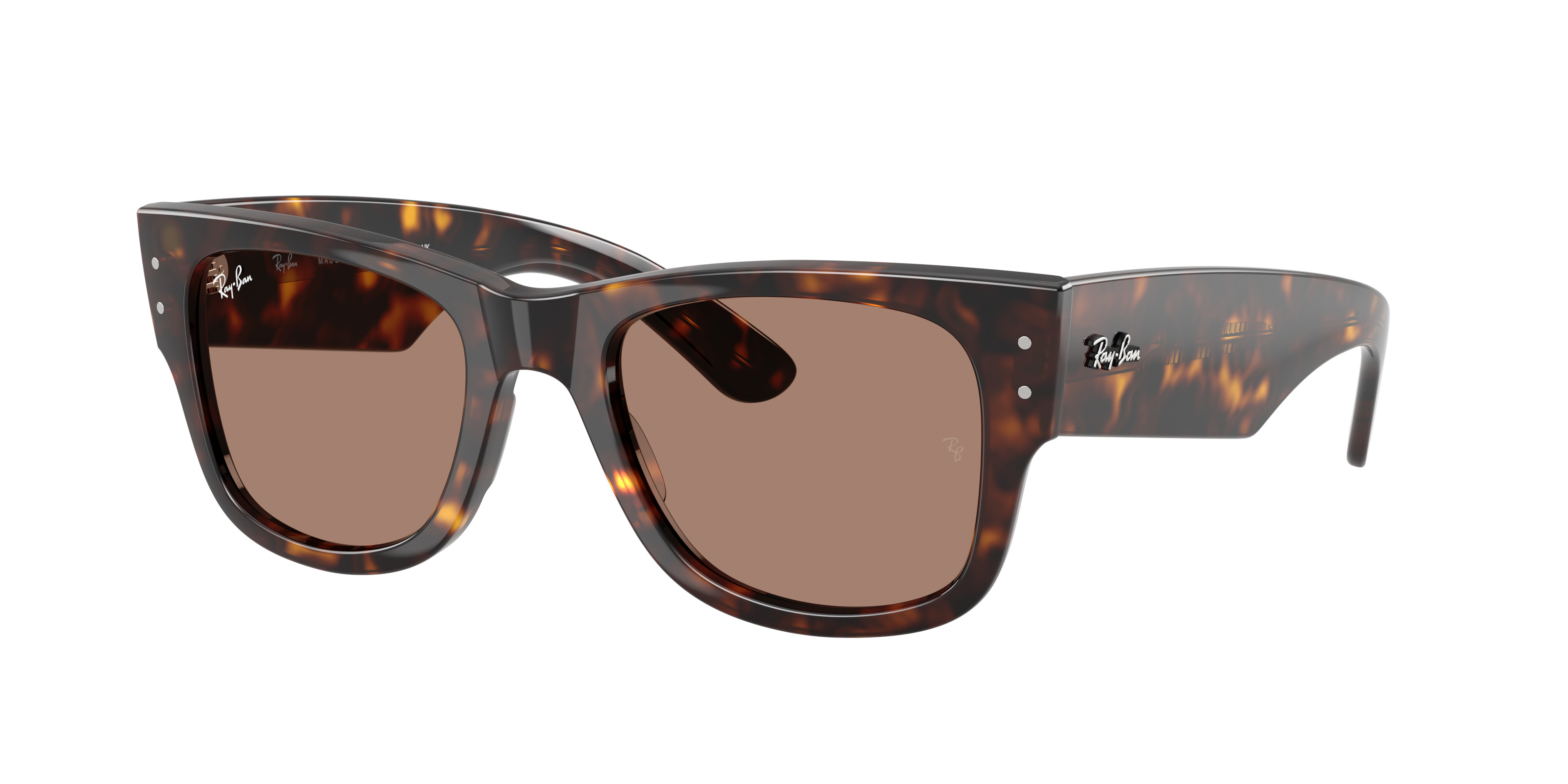 MEGA WAYFARER SUMMER CAPSULE - 3