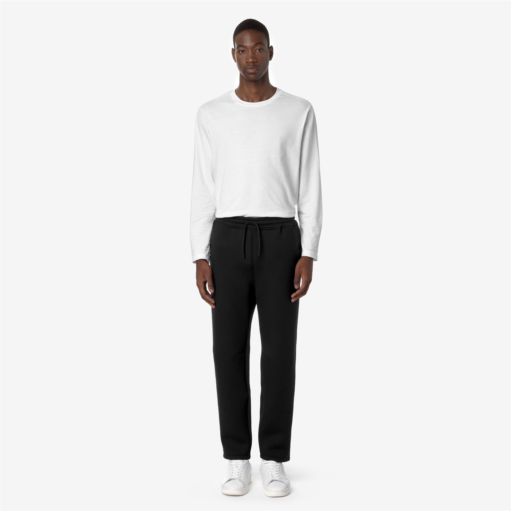 MICKA SPACER - 3