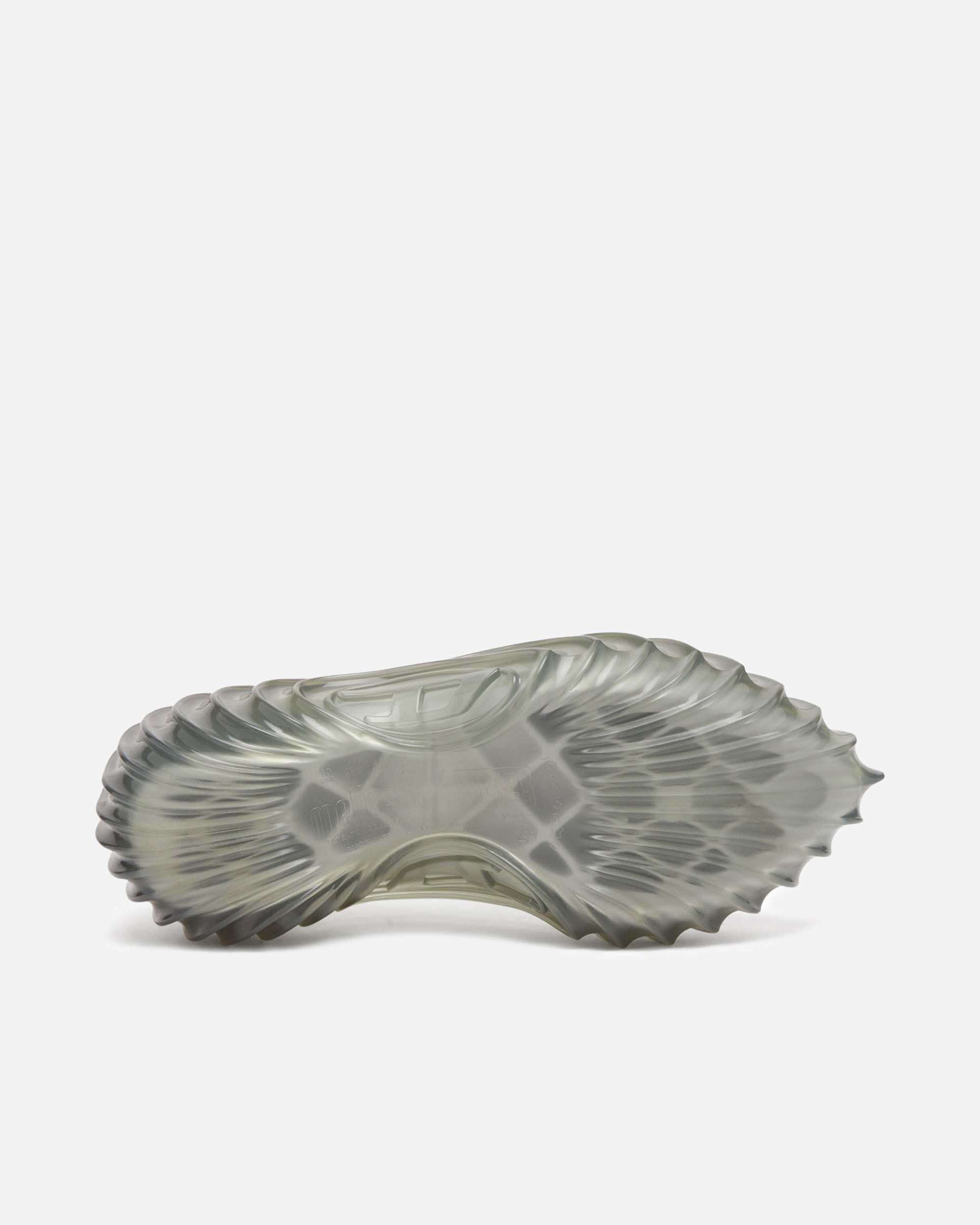Melissa x Diesel Quantum Sneaker - 5