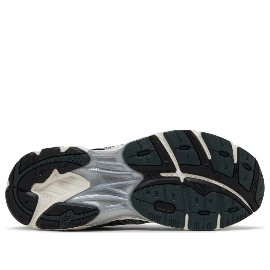 ASICS GT-2160 x Kith 'Cream Scarab' 1203A567-100 - 5