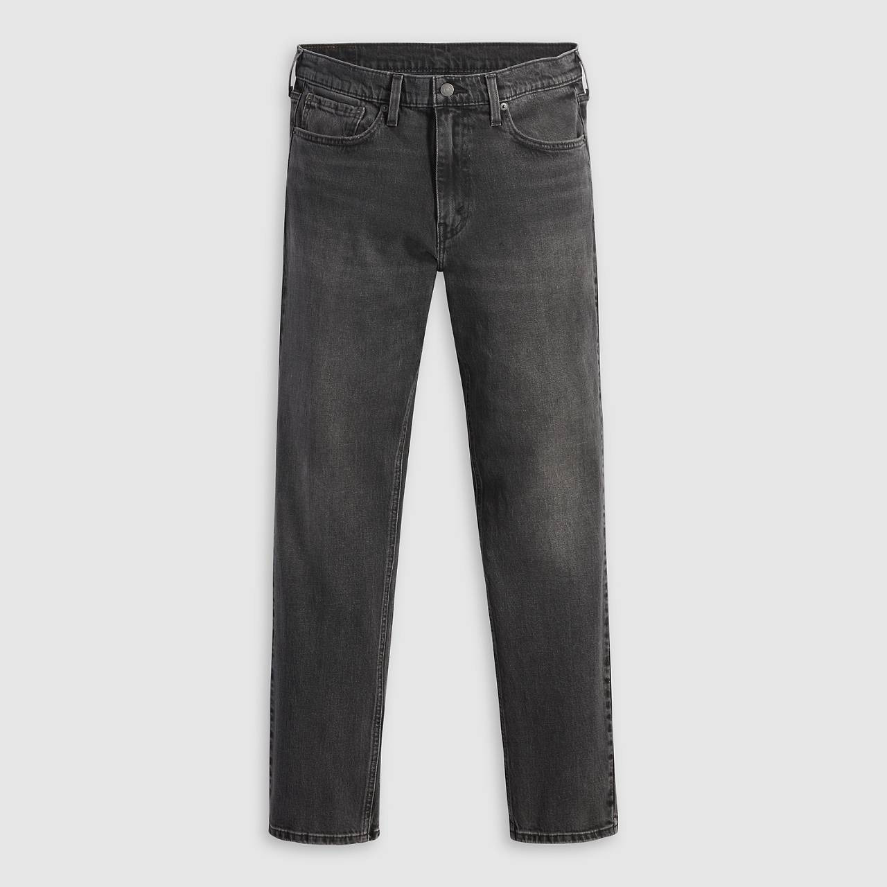 541™ ATHLETIC TAPER FIT MEN'S JEANS - 1