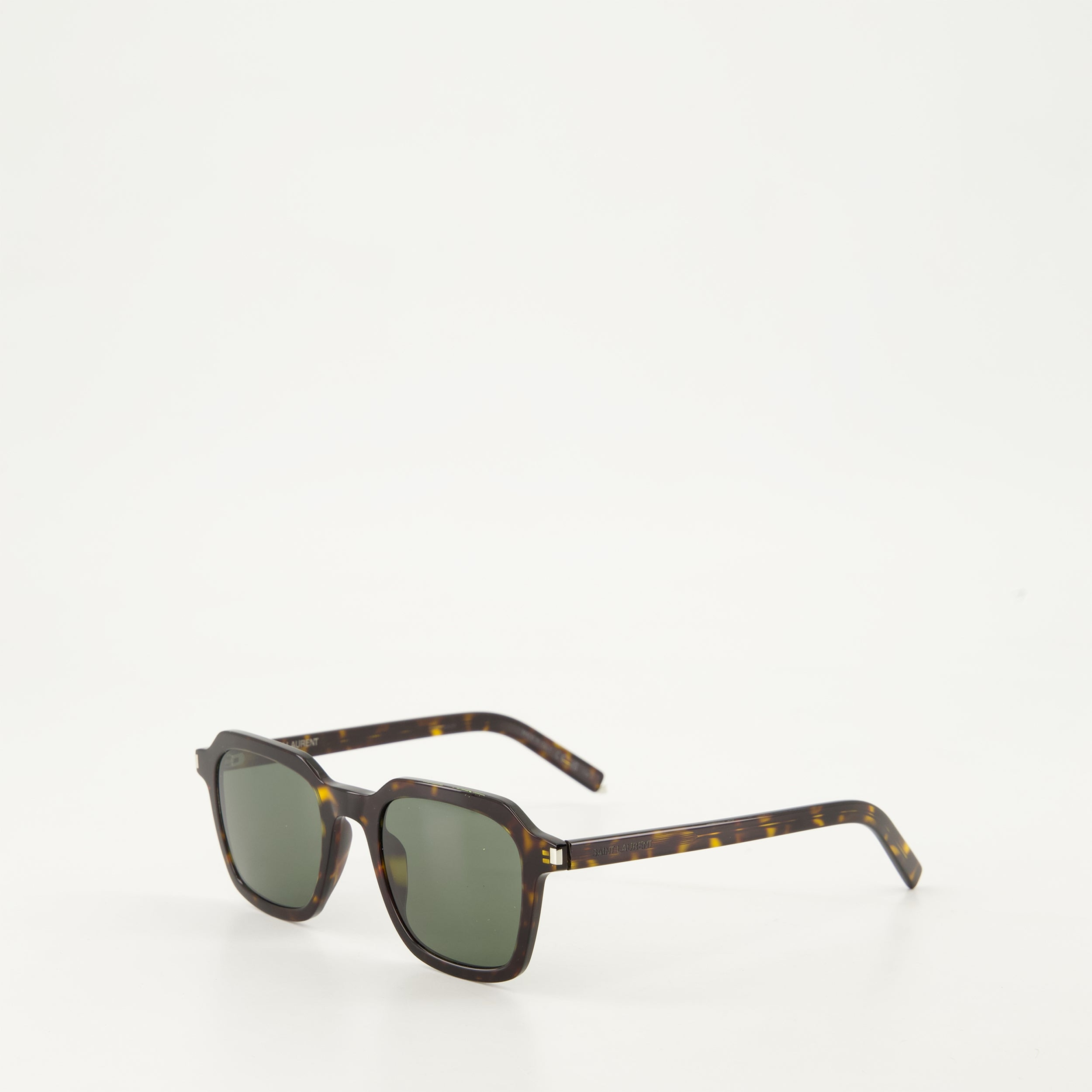 Lunettes de soleil SL715 - 2