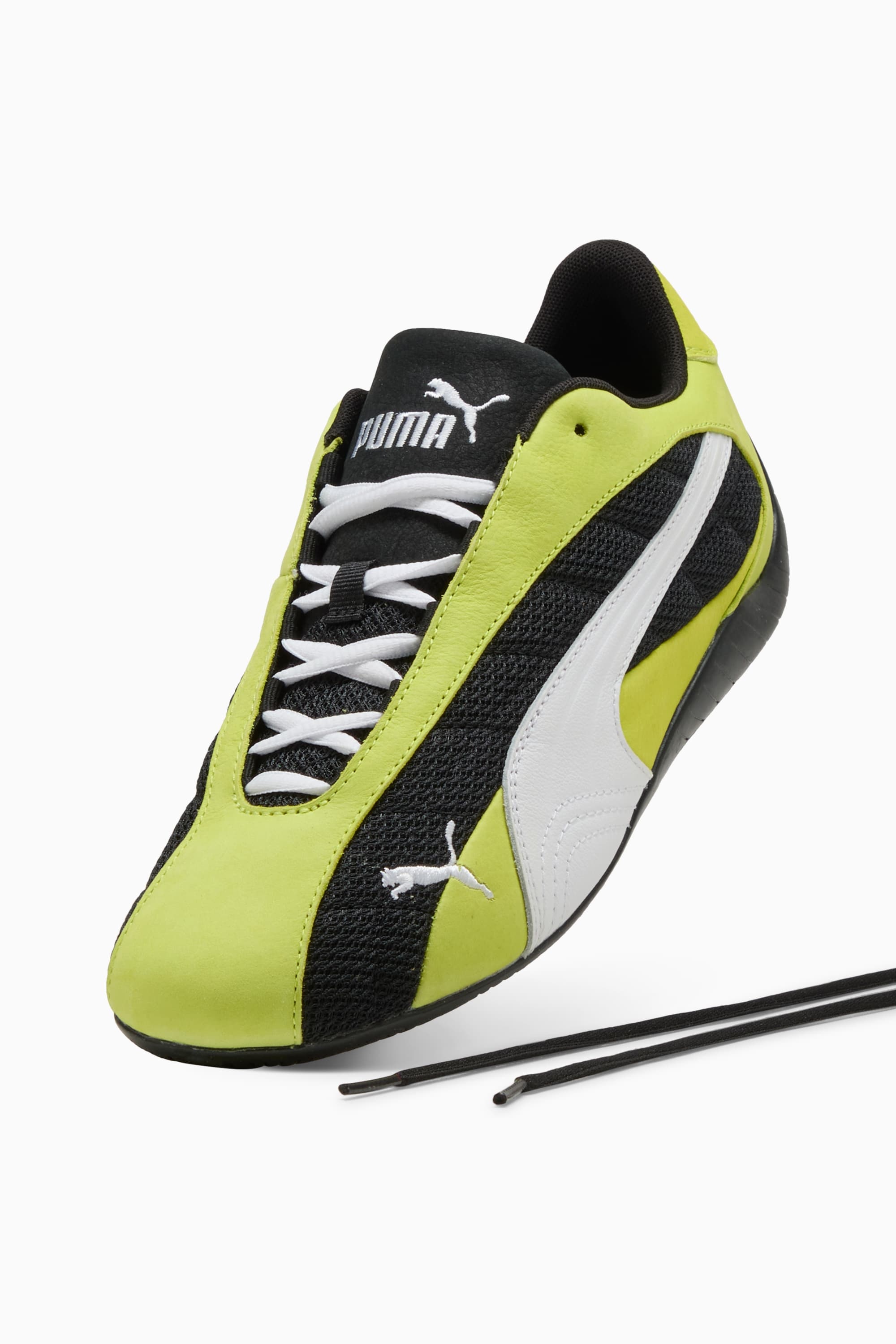 Speedcat Plus Sneakers Unisex - 9