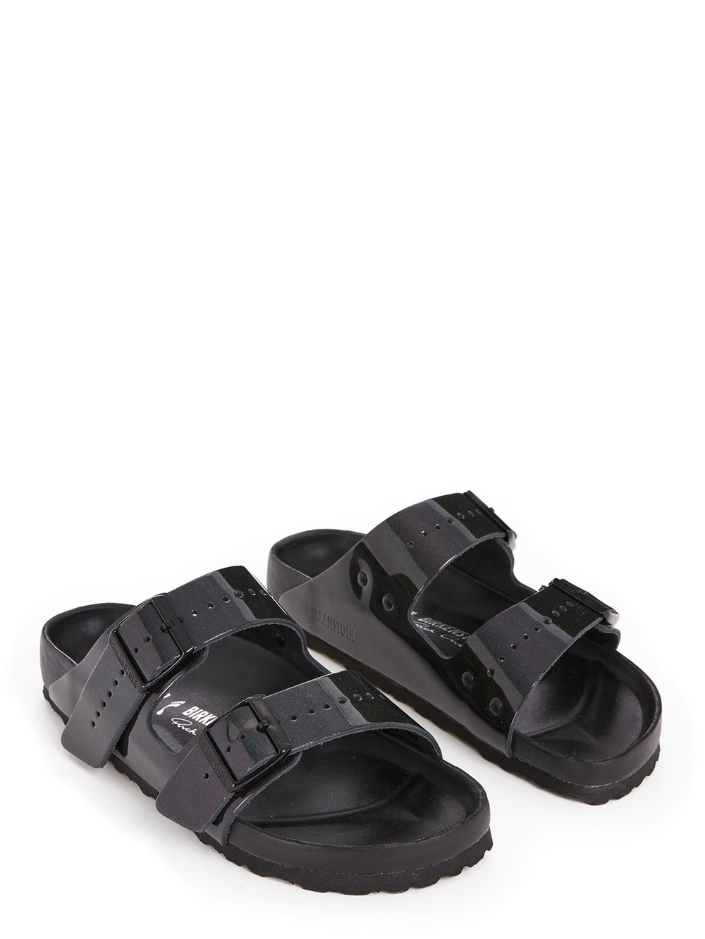 SANDAL - 5