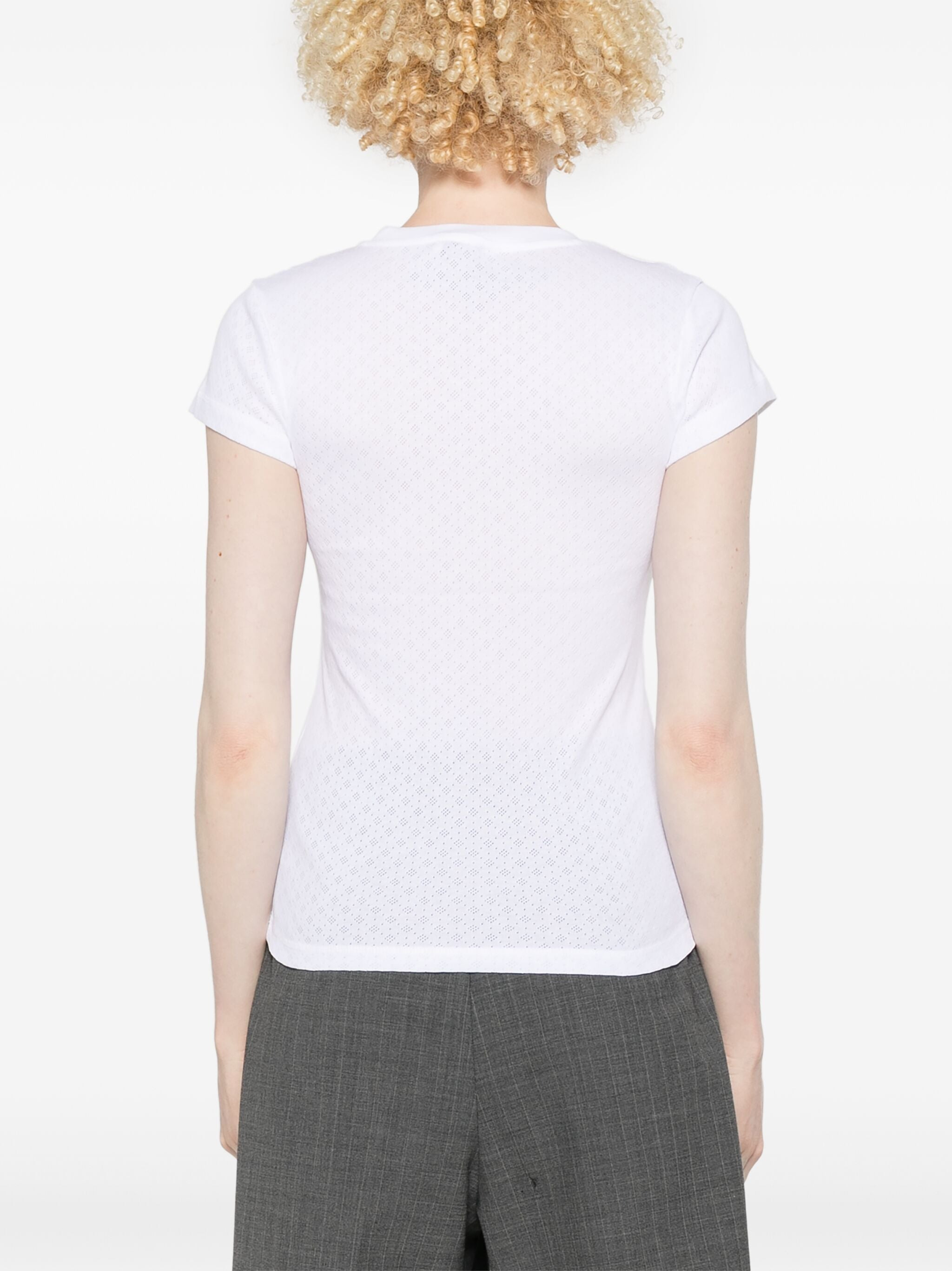 Herskind Ludo T-shirt - 3