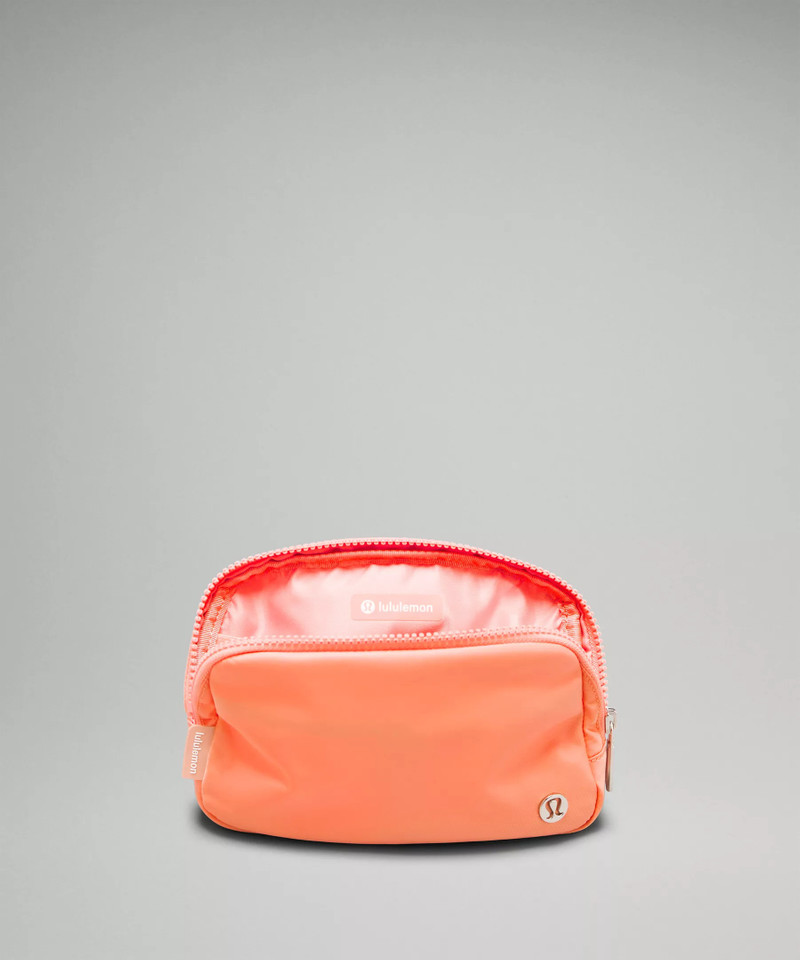 Everywhere Belt Bag 1L 5