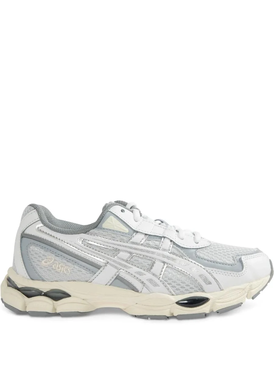 Asics Gel-Nyc 2055 Shoes - 1