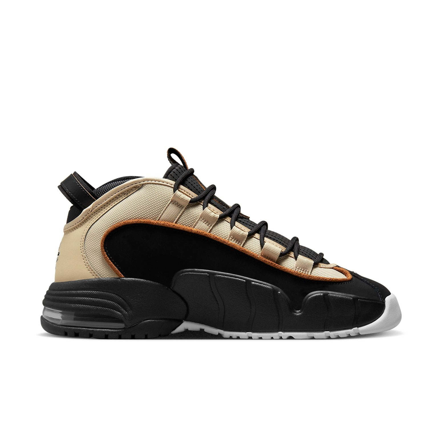 Nike Air Max Penny 1 'Rattan' DV7442-200 - 2