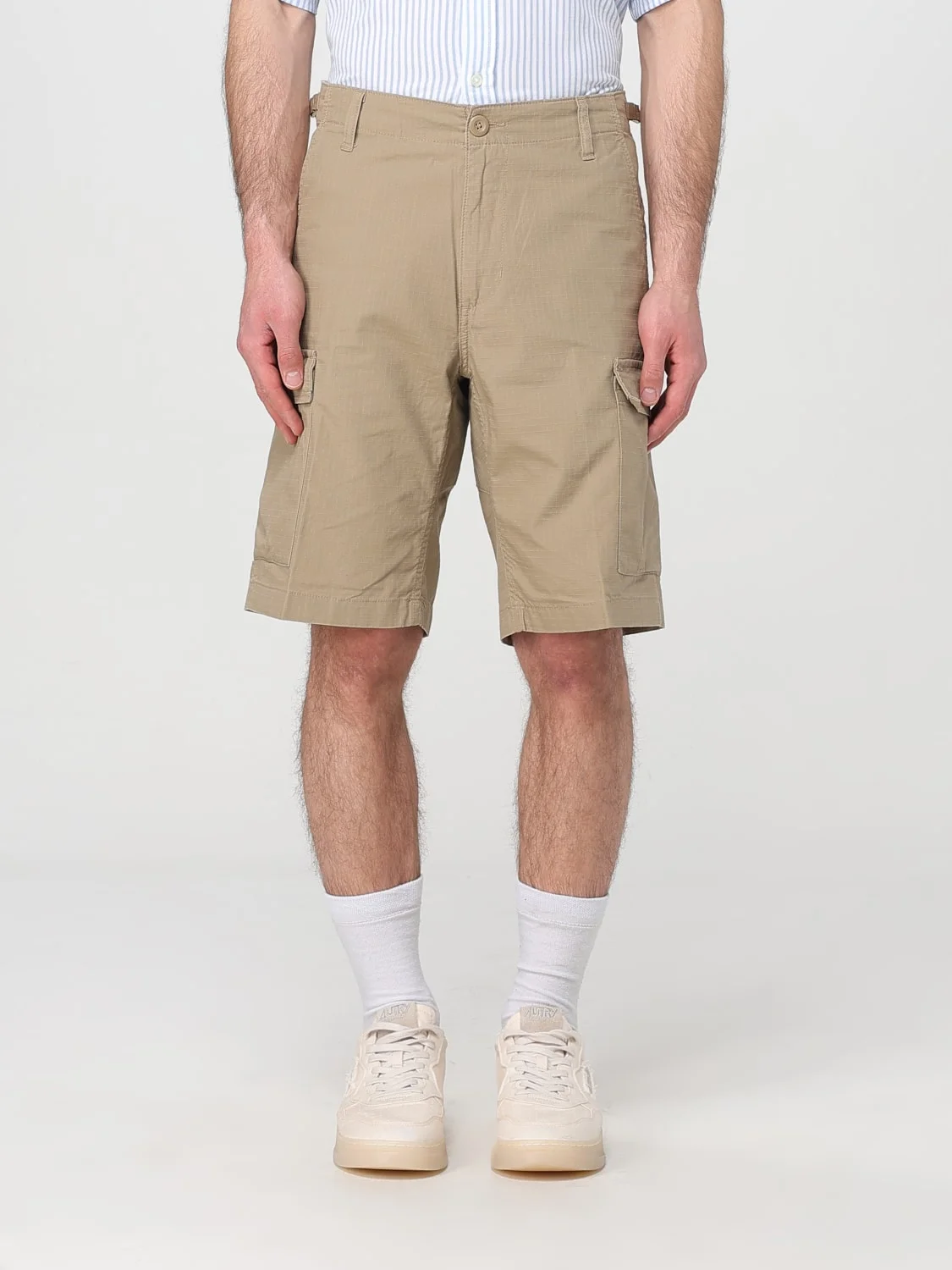 Short men Carhartt Wip - 1
