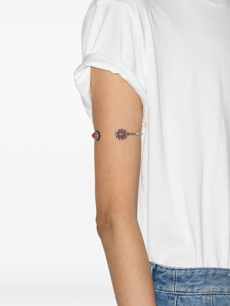 Isabel Marant Hana bracelet outlook