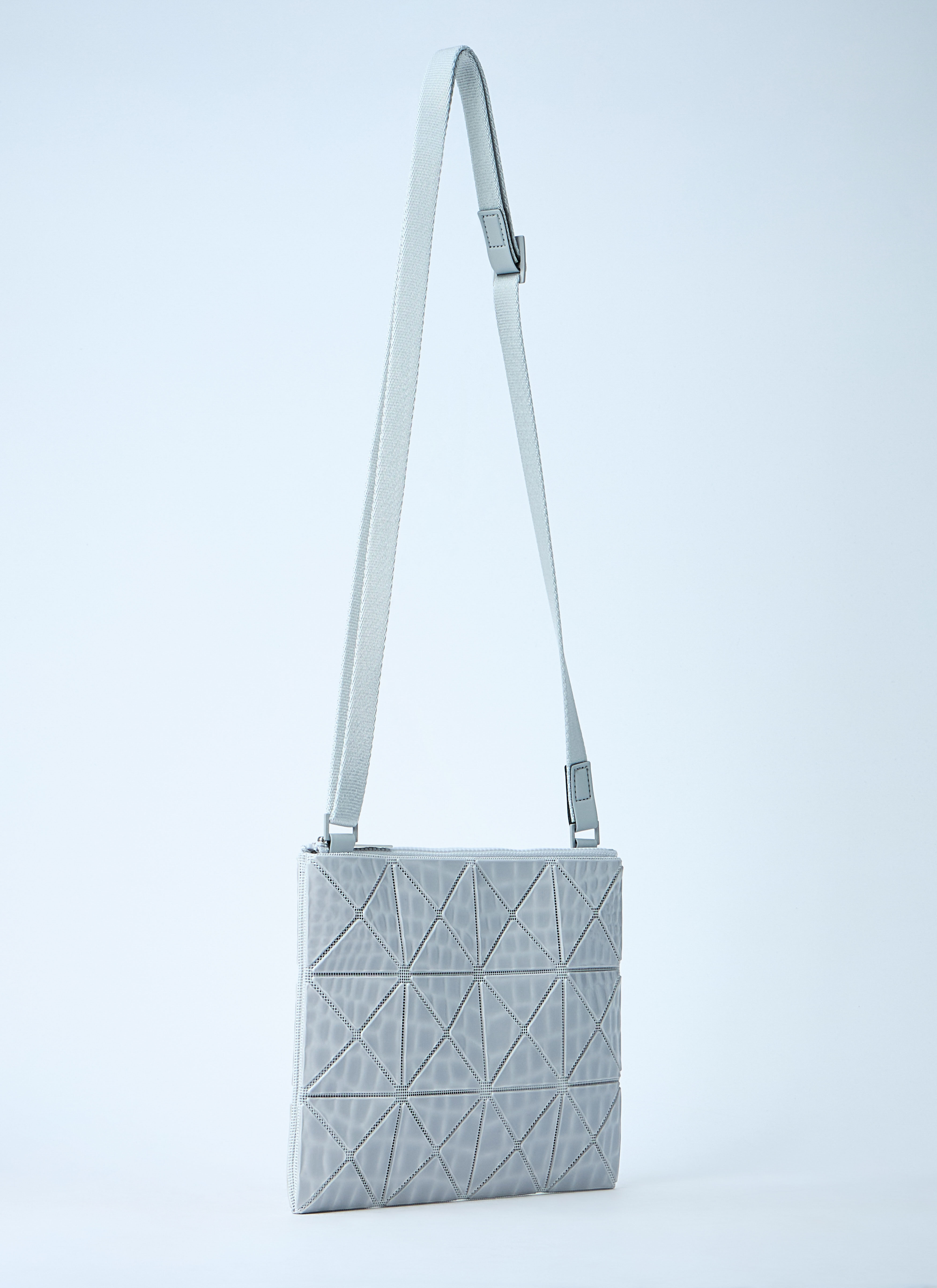 Kaiju Shoulder Bag - 2