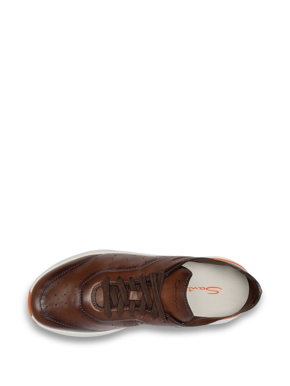Bounce sneakers - 3