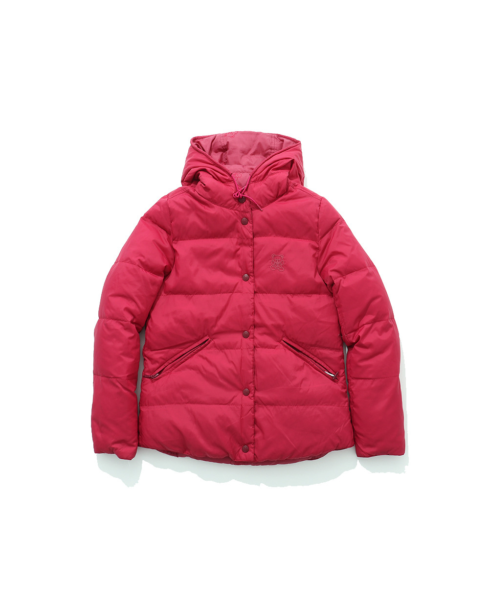 HYSTERIC GLAMOUR - 3