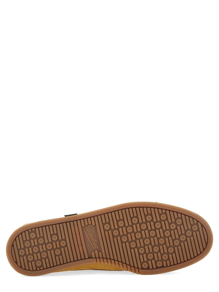 Paraboot Men Mocassino "Barth" - 5