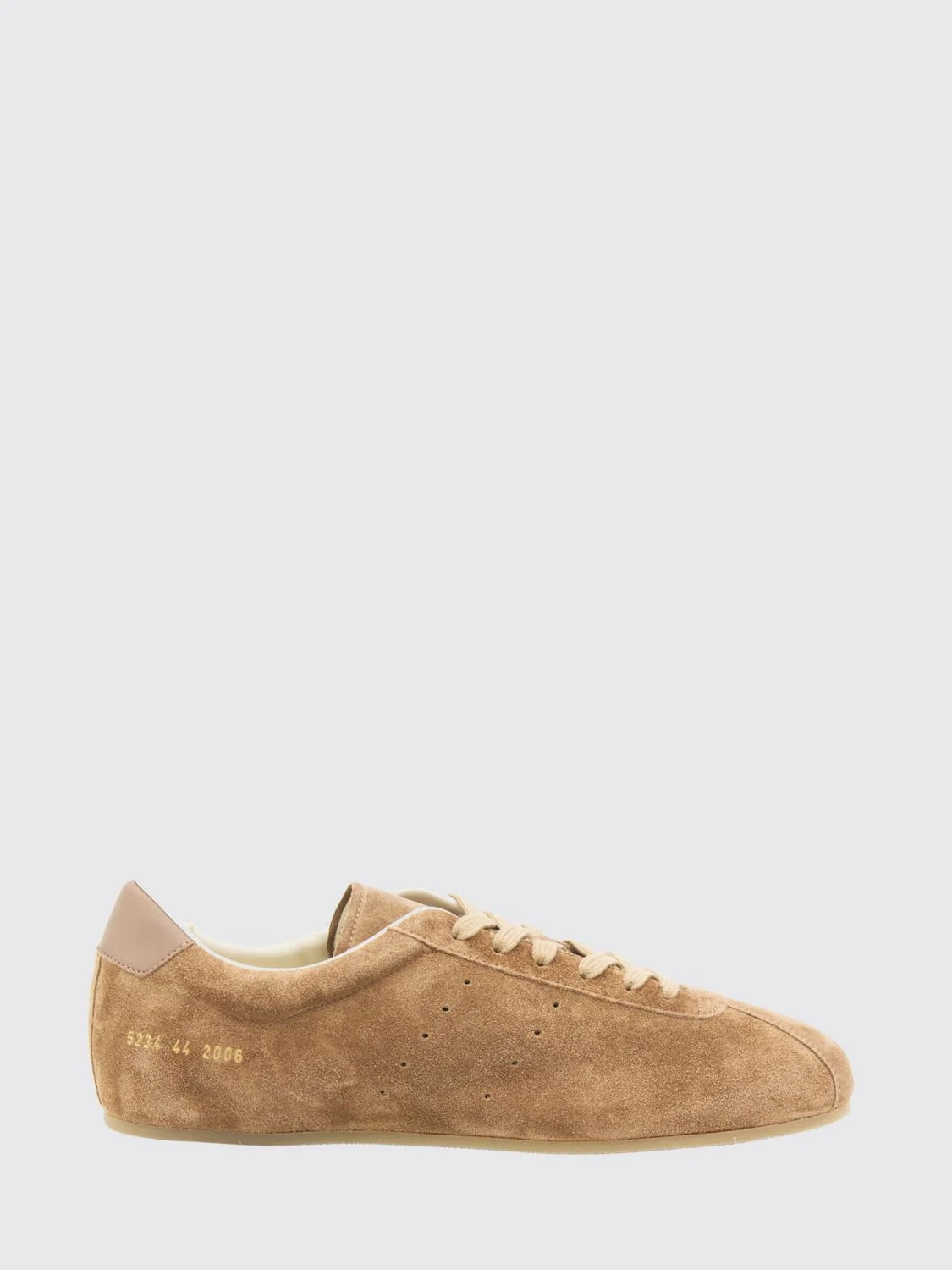Sneakers men Common Projects - 1
