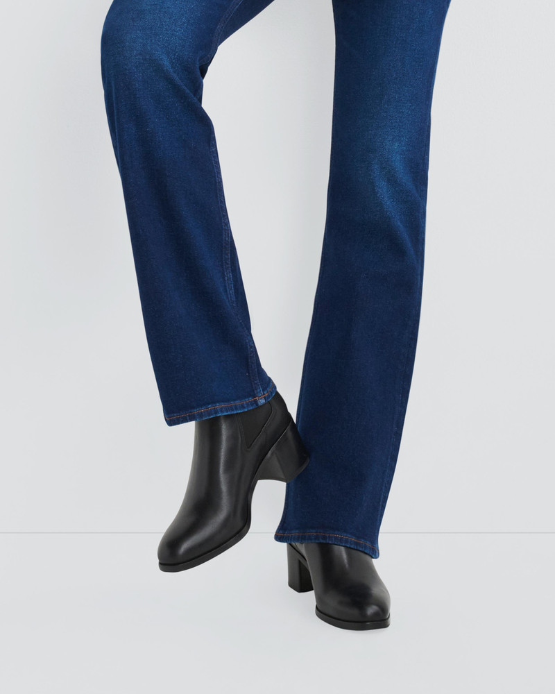 rag & bone Hazel Boot - Leather
Chelsea Boot outlook