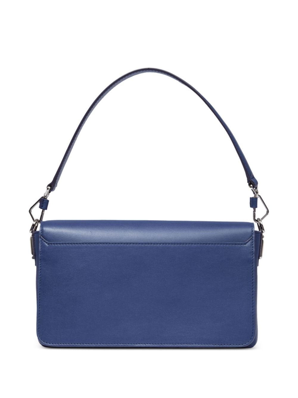 Angele M shoulder bag - 3