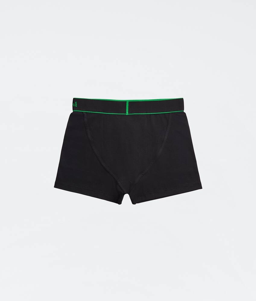 boxer briefs - 2