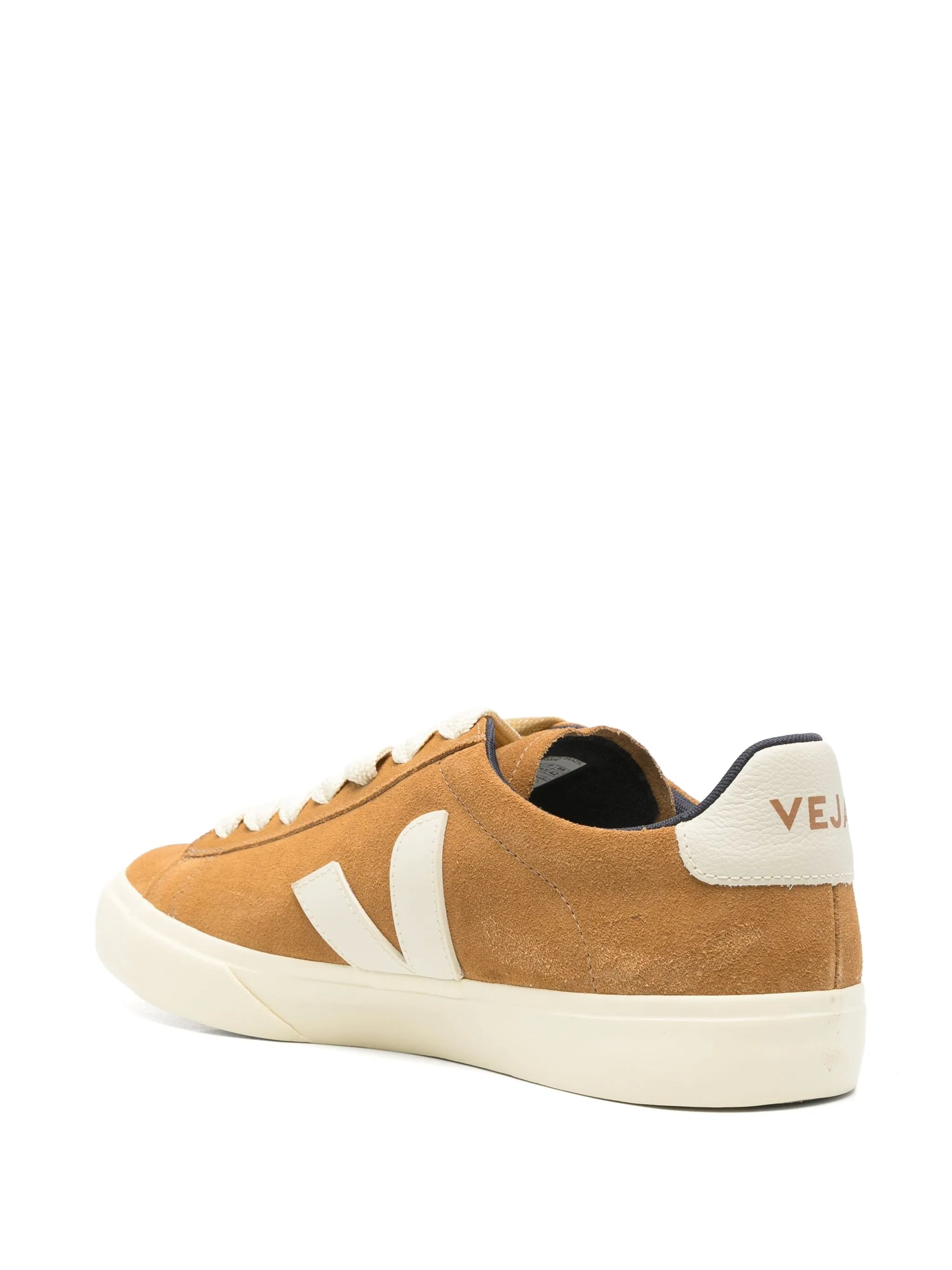 Veja Campo Sneakers - 2