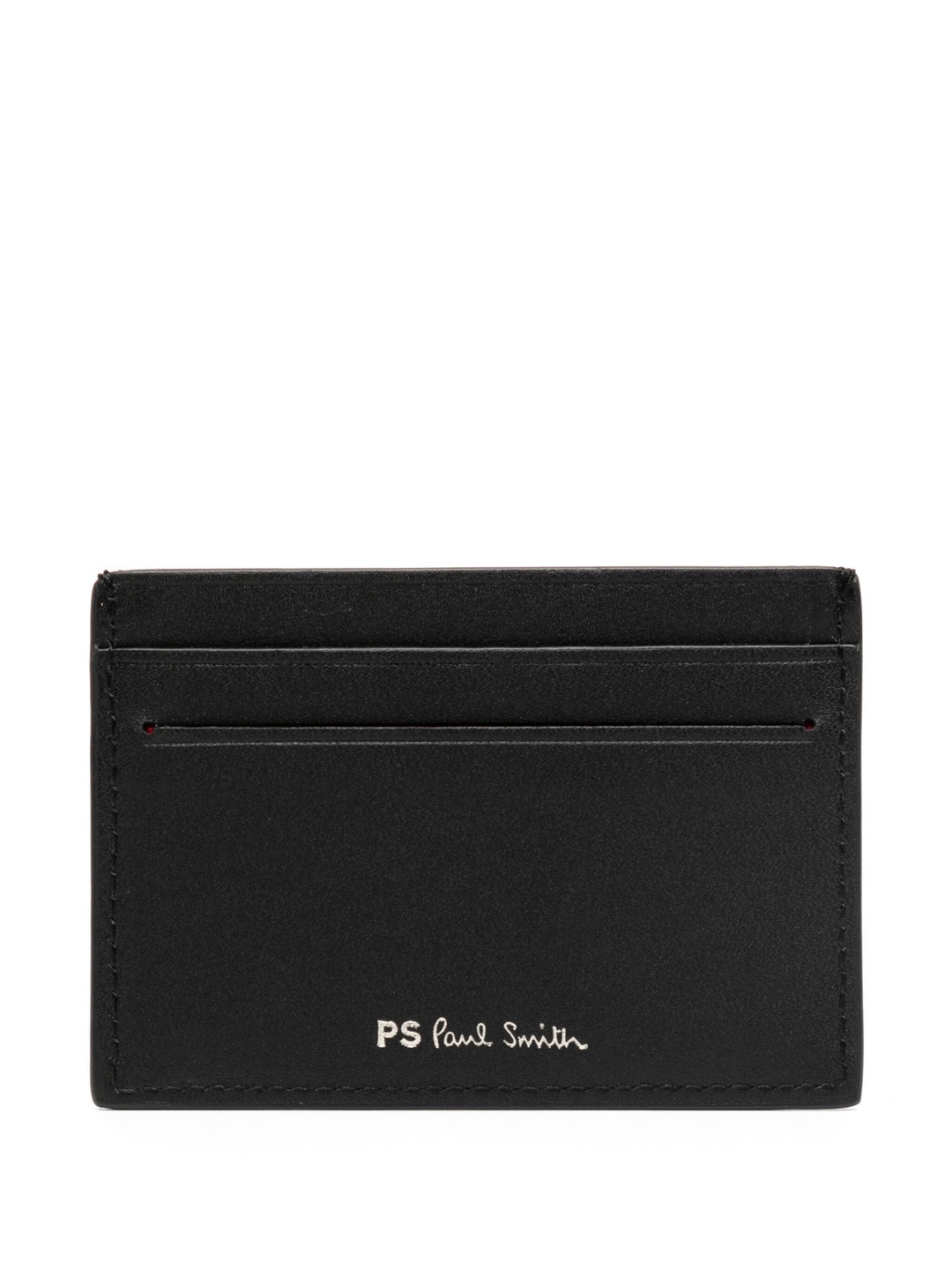 Men Credit Card Holder - 2