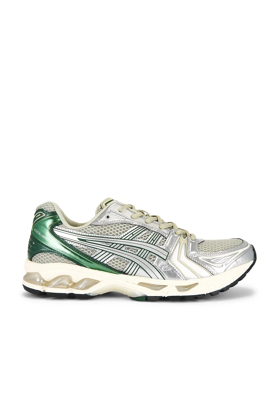 Gel-Kayano 14 Sneaker - 1