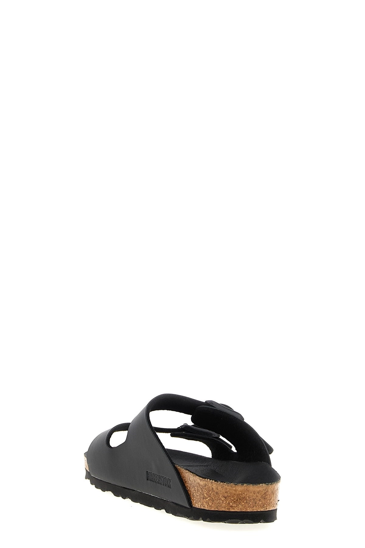 'Arizona BS' sandals - 3