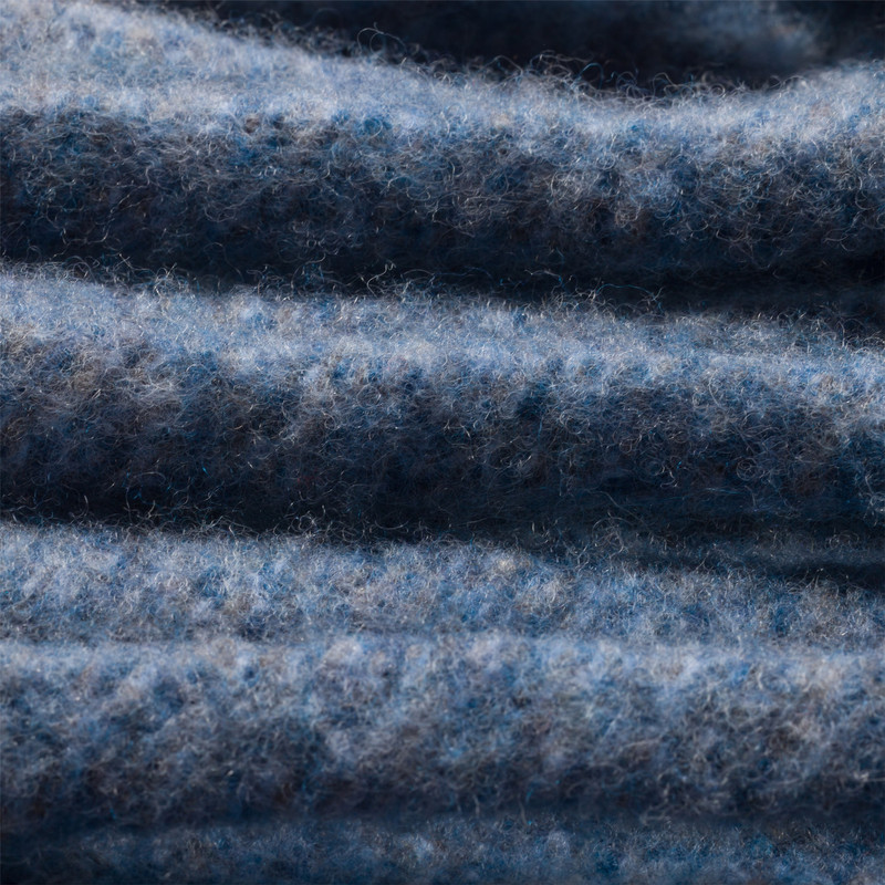 Miu Miu Wool scarf outlook